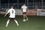 29.09.2016 Winners - WWJD poza 153873029800000__MG_3028.jpg